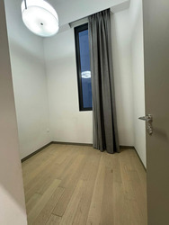 Robin Residences (D10), Condominium #603056681